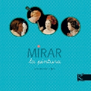 Mirar_-a-pintura-C_02-mini