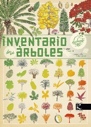 inventario-arboles-C_01-mini