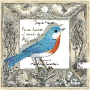 retrato-dun-pajaro-C_01-mini