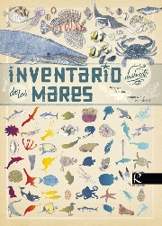 inventario-de-los-mares-C_01-mini