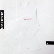 Hasta-el-infinito-C_01-mini