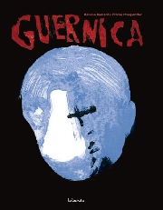 guernica_C_01-mini