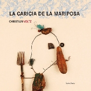 la-caricia-de-mariposa-C_01-mini