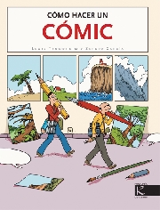 como-hacer-comic-C_01-mini